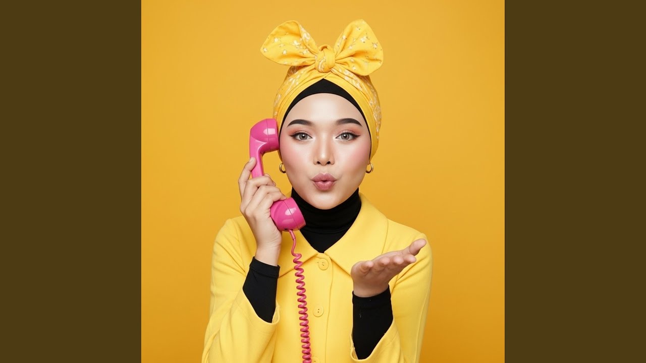 Thank U for Everything