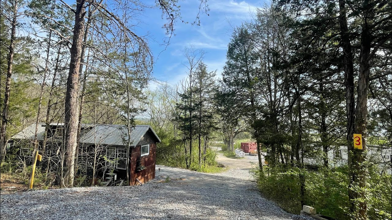 НЕВЕРОЯТНАЯ РАСПРОДАЖА ТОЛЬКО 3 ДНЯ! С 1 ГОДОМ БЕСПЛАТНОЙ АРЕНДЫ! В наличии 5 участков в горах 🏡🌄