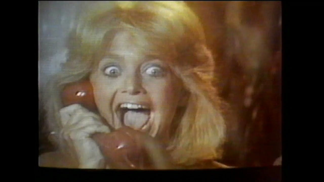 ITV Yorkshire ads, 1991?