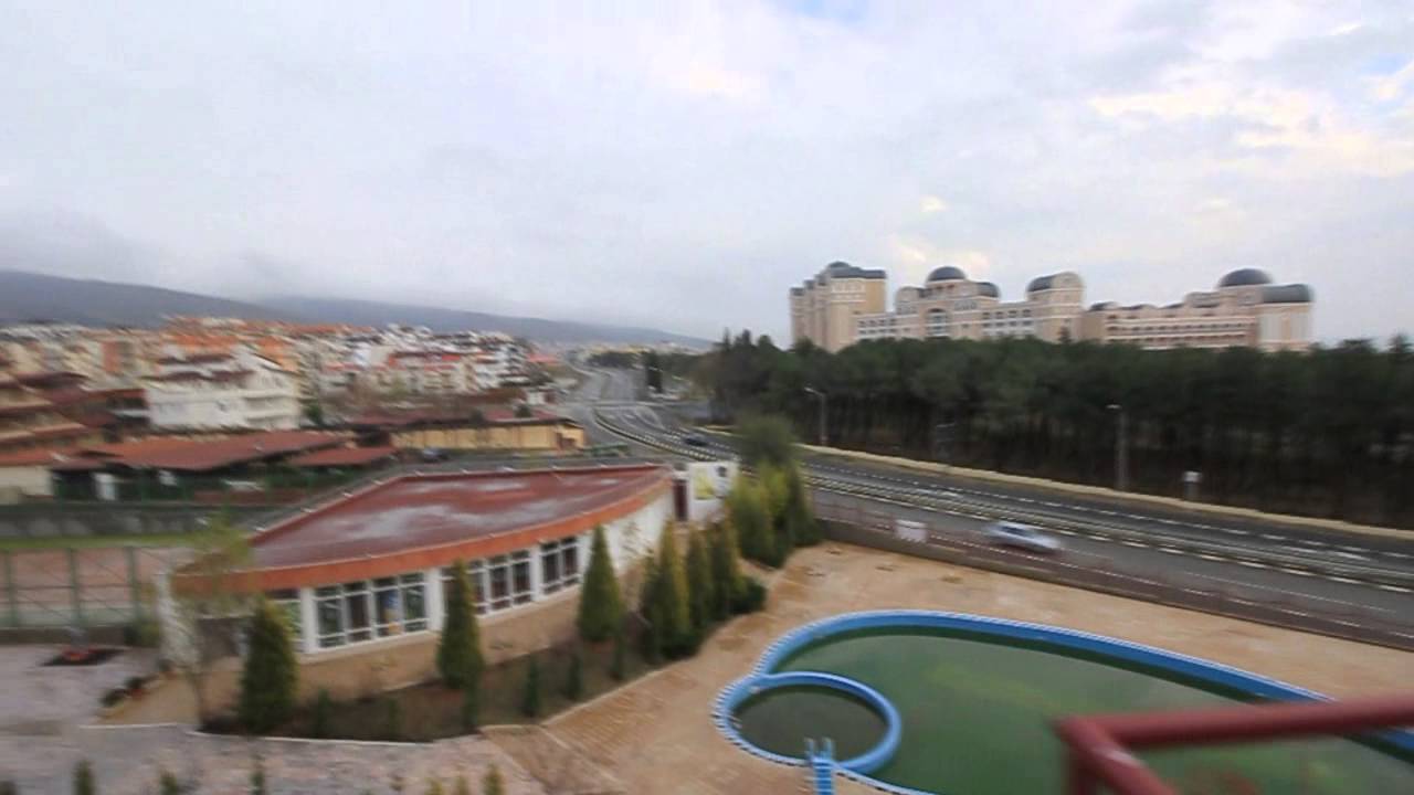 Комплекс 