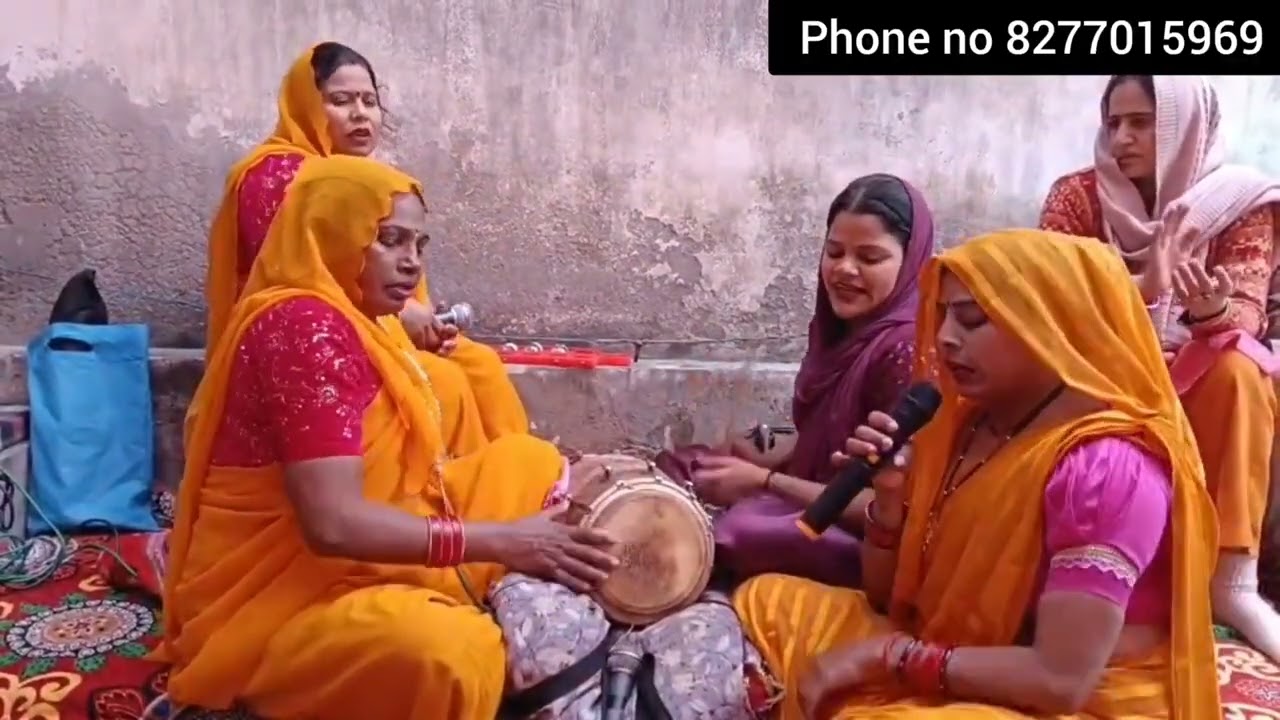 #राधेराधे ♥️राधे राधे गा ले तेरी बात बन जाएगी🎙️ #न्यूभजन #कृष्णजीकेसुंदरभजन 