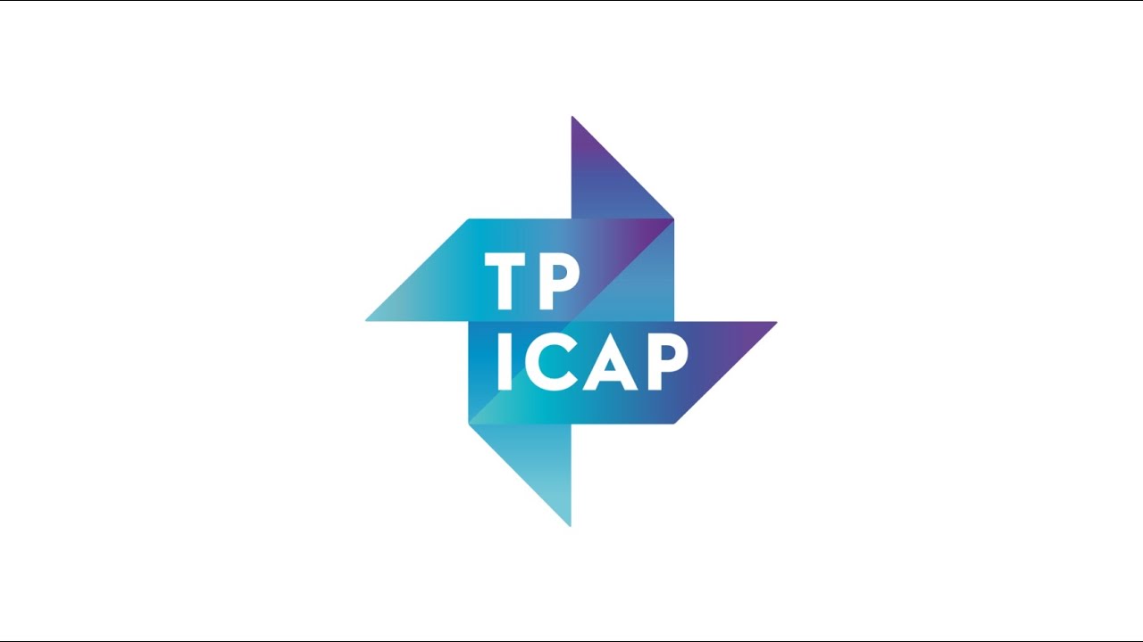 TP ICAP - The Technical Side