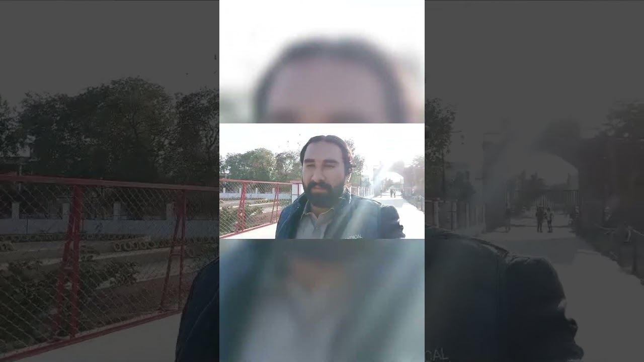 روٹین کا لاک