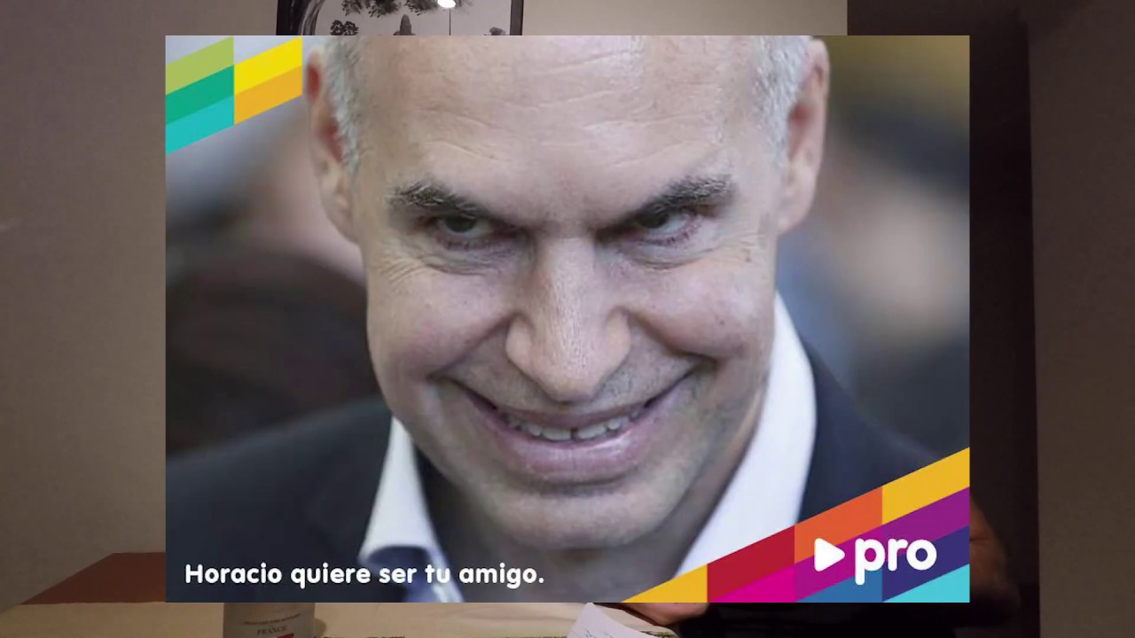 TAG DEL COCHE! | 1000ENIAL