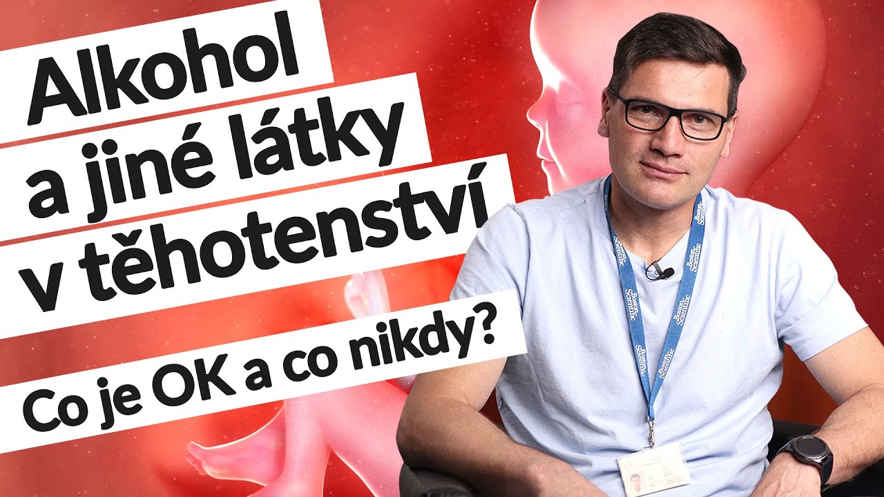 N&aacute;vykov&eacute; l&aacute;tky a l&eacute;ky v těhotenstv&iacute; |#tehotenstv&iacute;