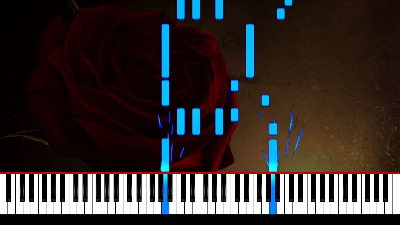 Mazonakis Giorgos  Savvato tutorial piano