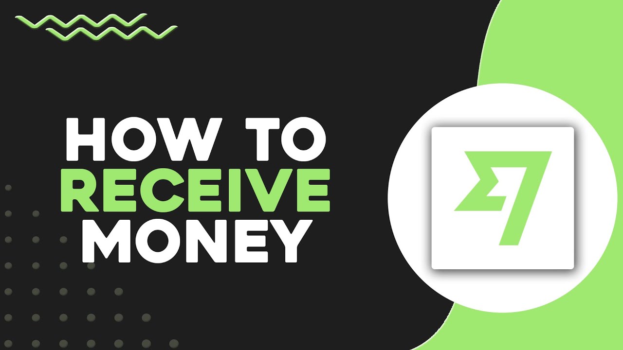 How to Receive Money on Wise (Quick & Easy)