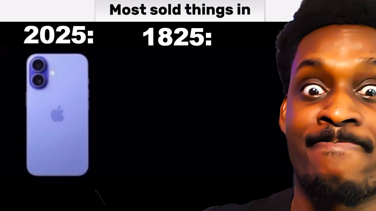 If You Laugh Your Mental Strength Will Be Tested ep. 3