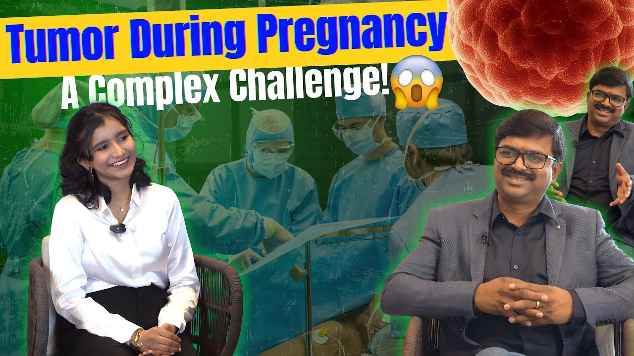 💔 A Pregnant Woman Paralyzed at 7 Months &mdash; But Miracles Do Happen 💫|Dr. Sukuma Sura