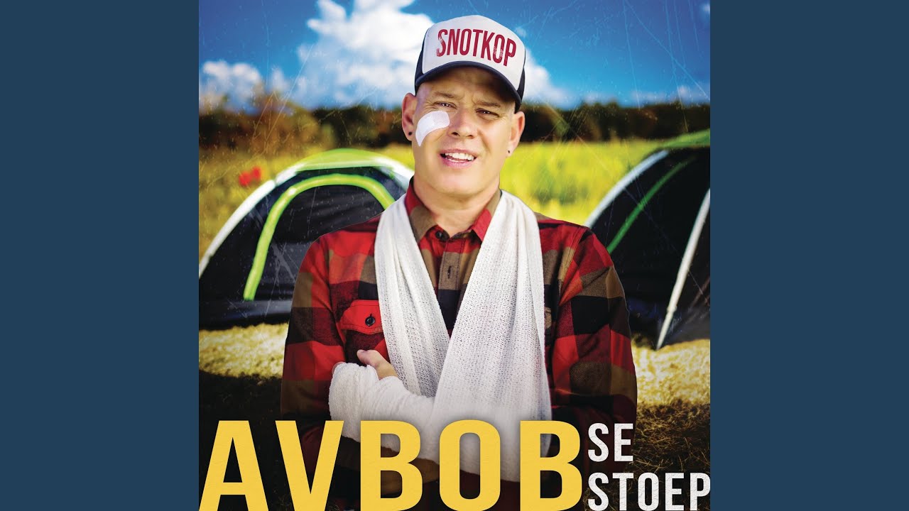 AVBOB Se Stoep
