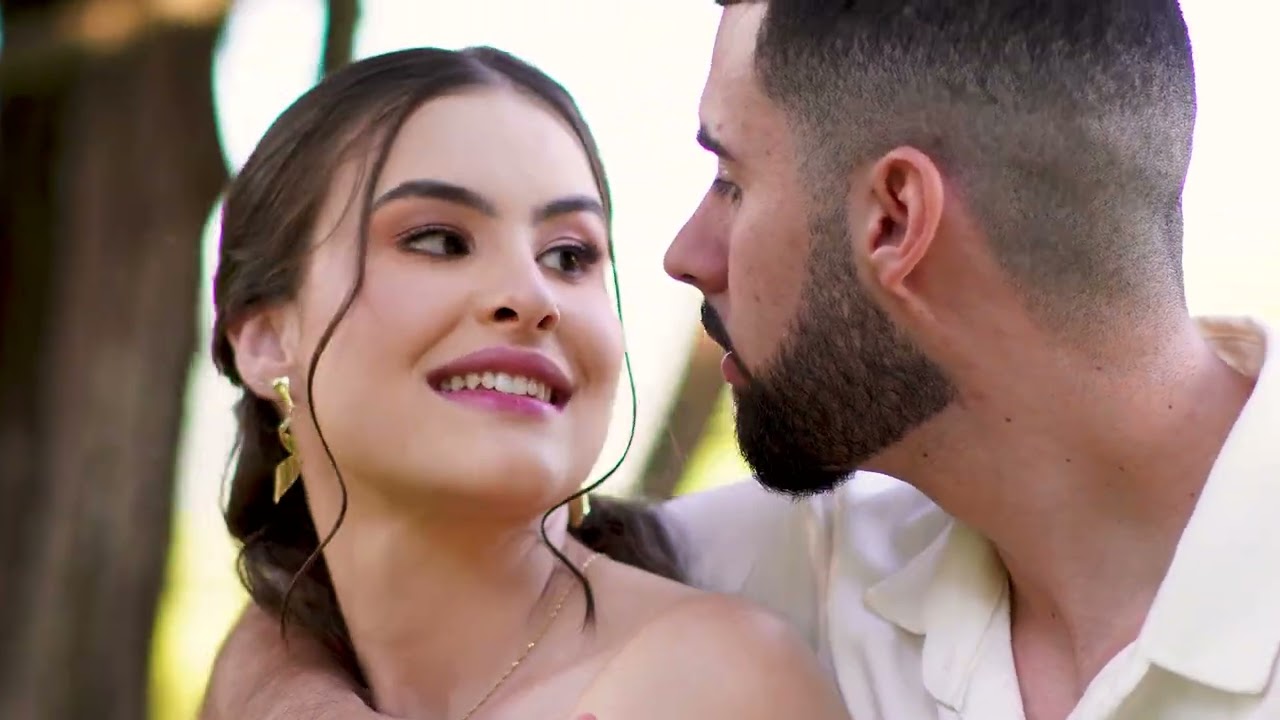 Mary e Luiz Pre Wedding_2025