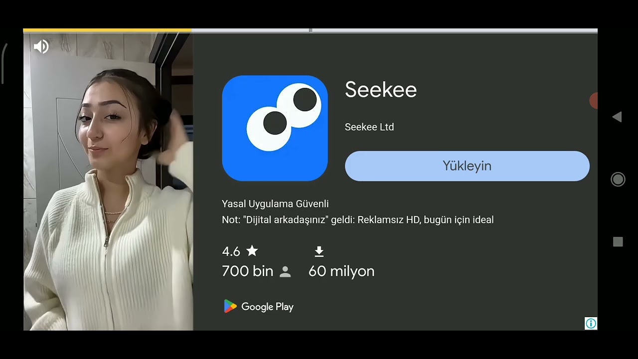 Fan fnaf'lara devaaamm