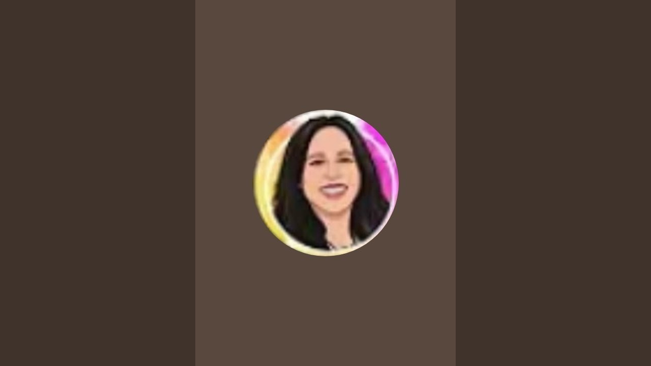 LA FAMILLE SUD est en direct !