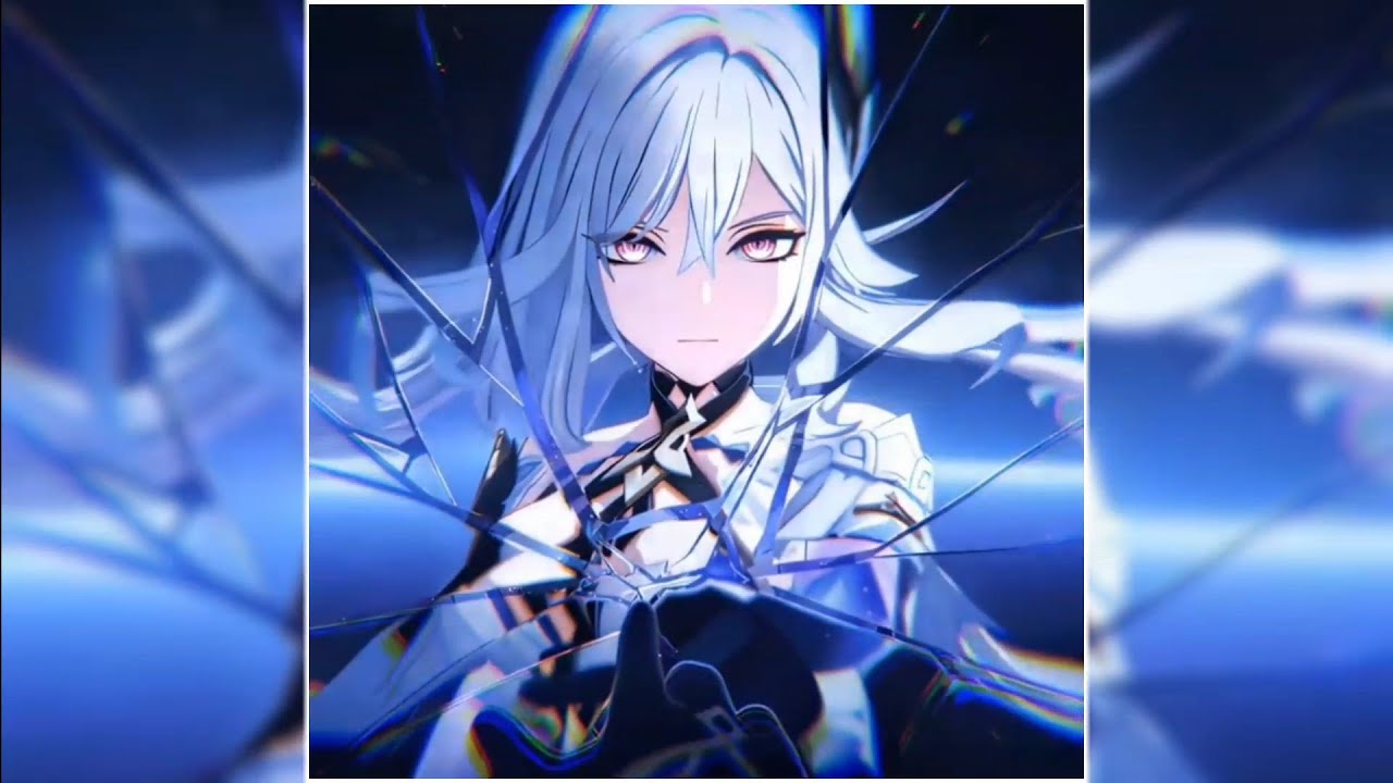 𝙏𝙀𝙐 𝘾𝘼𝙇𝙊𝙍-𝙒𝙐𝙔𝙎(𝙎𝙪𝙥𝙚𝙧 𝙎𝙡𝙤𝙬𝙚𝙙) 𝙓 𝙎𝙠𝙞𝙧𝙠