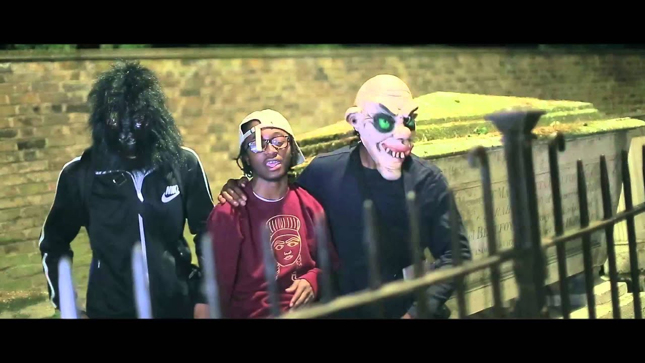 Kilo Keemzo - Boogie Dance | Video By @PacmanTV @kilokeemzo1k