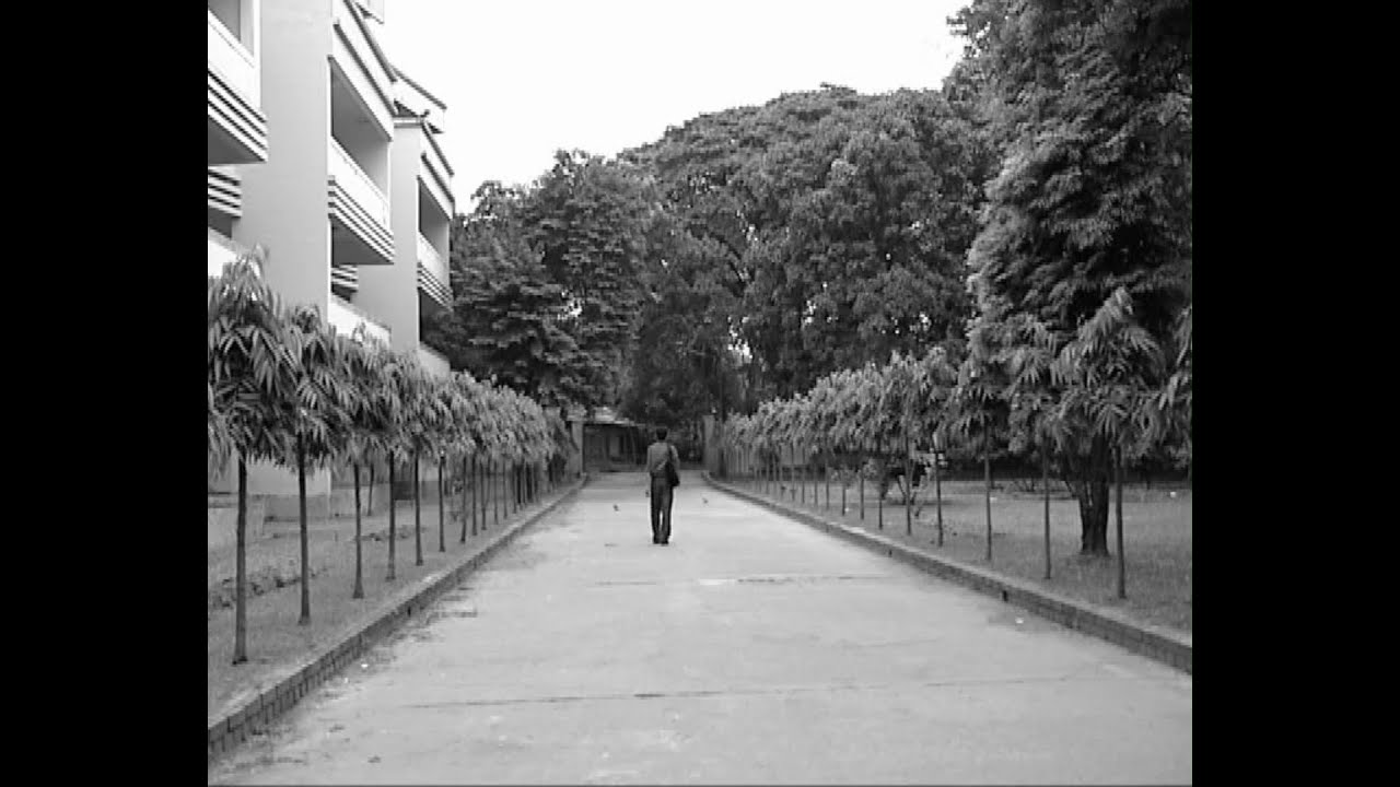 IBA DU 10 Rag Song