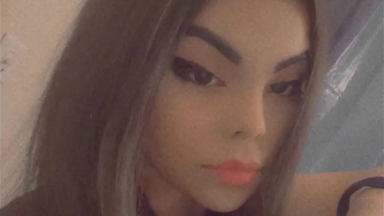 “ You Look Up To Me “ 🤣 Heated Argument With Brazy & Juzexa ( Part 2 )