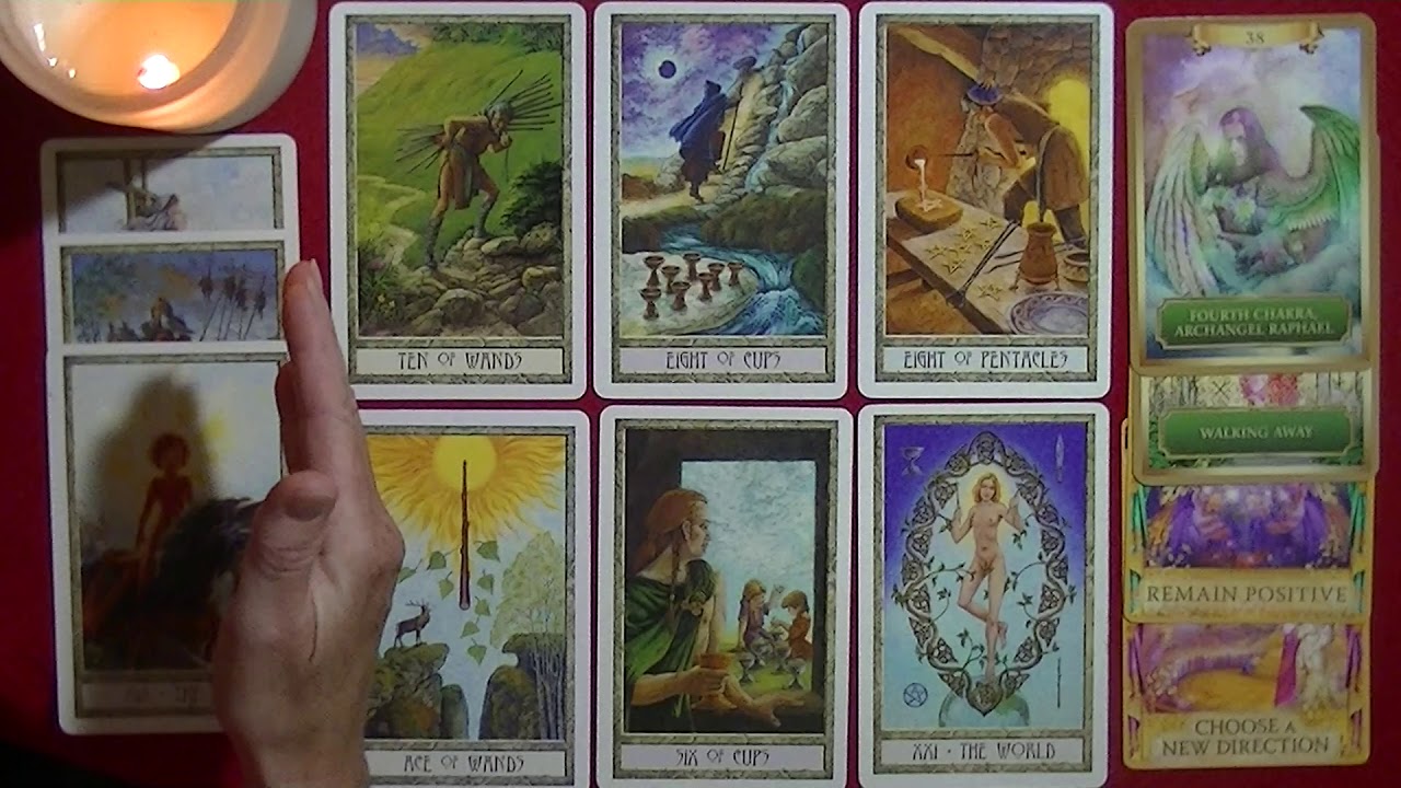 PISCES ~ JUNE 16-30, 2019 ~ Yay! The World Is Your Oyster, Pisces, After A Successful Completion