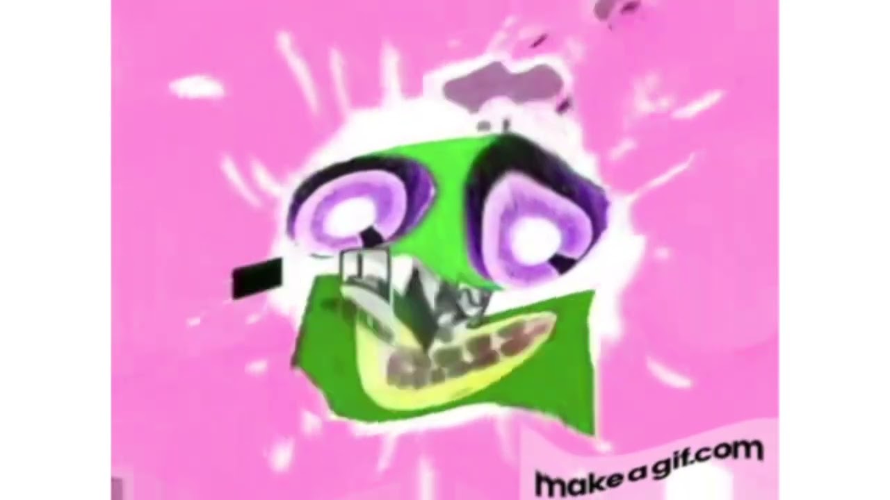 Klasky Csupo In crying Make a gif