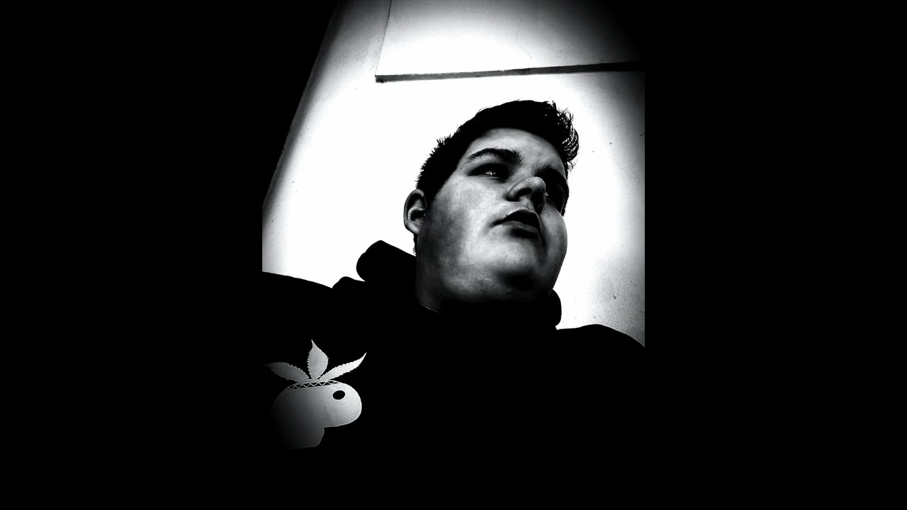 I MISS YOU | prod.KAIZO99