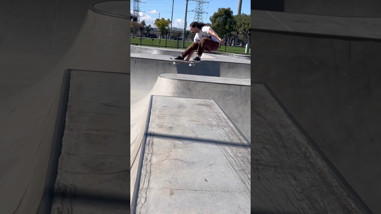 Tim Aguilar 