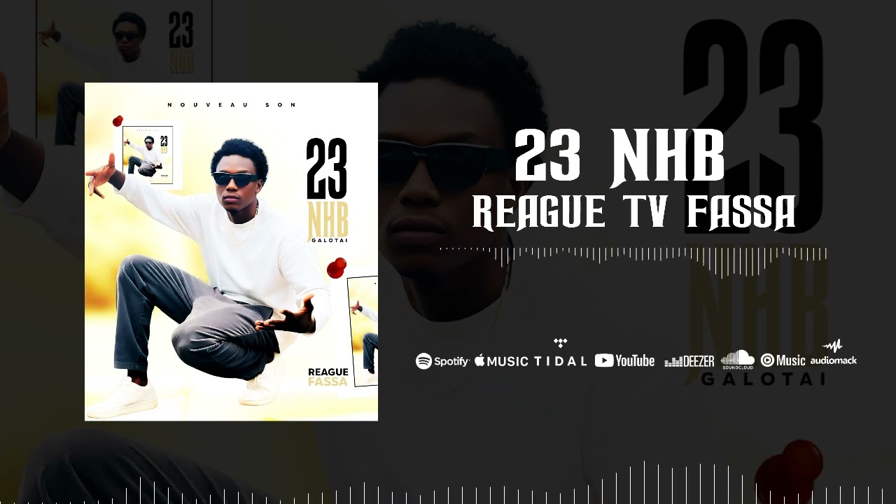 23 NHB GALOTAI REGUE TV FASSA