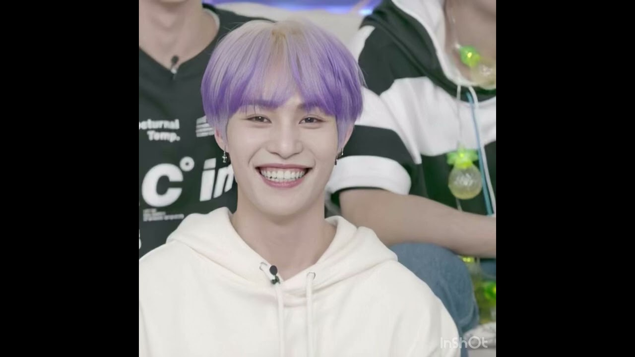 Yang yang 