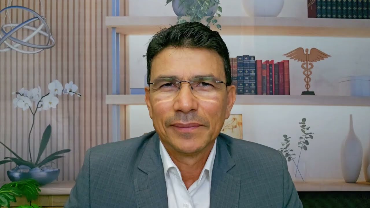 MEDITAÇÃO 21-02: DEUS SE AGRADA DAQUELES QUE FAZEM A SUA VONTADE. #md2026 