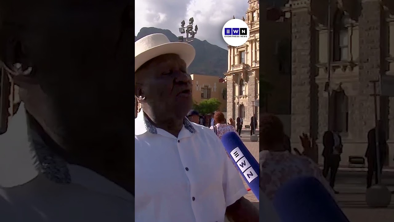 Police Minister Bheki Cele on the murders of AKA and Tibz