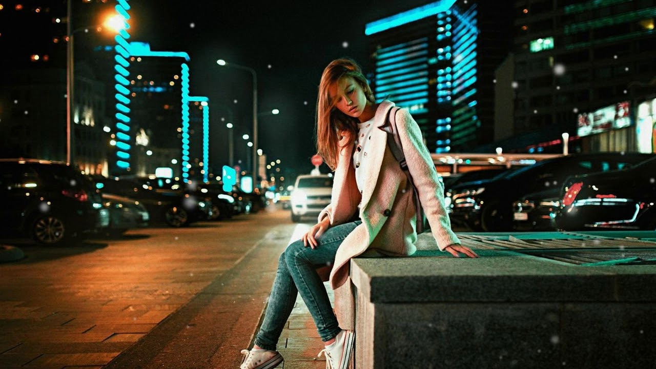 Vocal Trance | Best Trance 2020