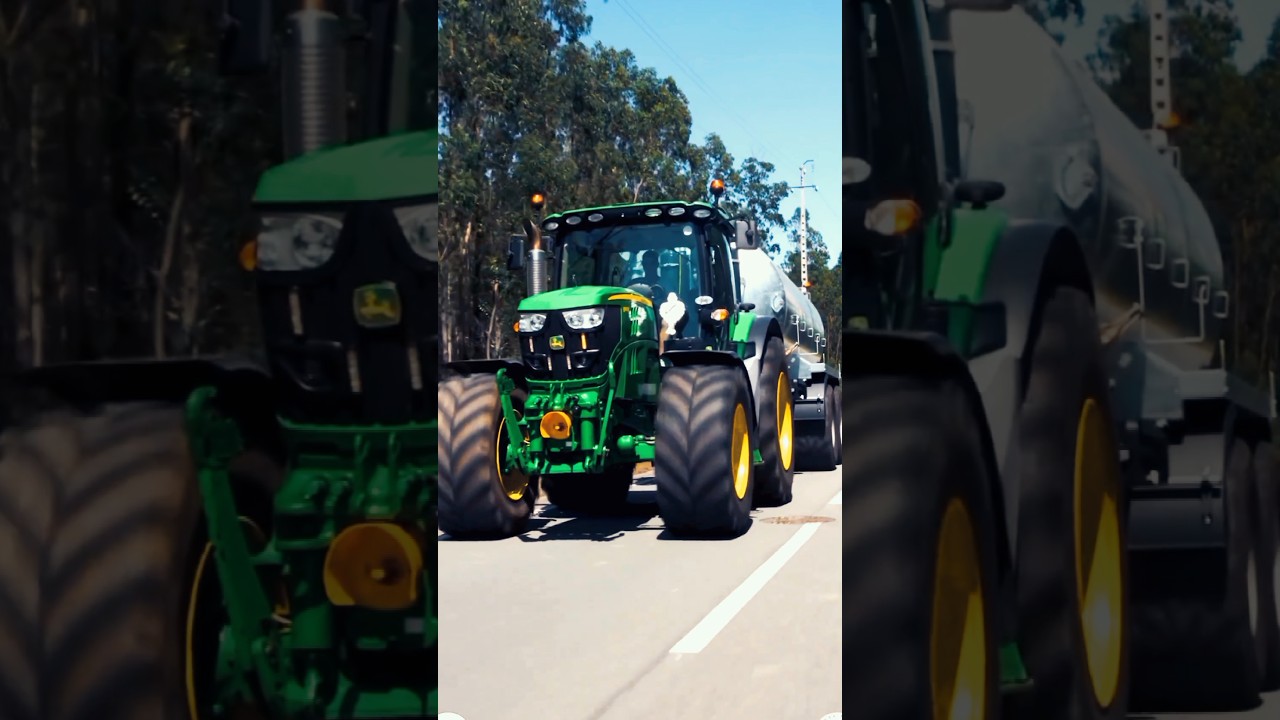 FENTD tractor #shortsfeed #shorts #shortsfeeds @fendtclassic1930  @Bazylland @bluetractortv
