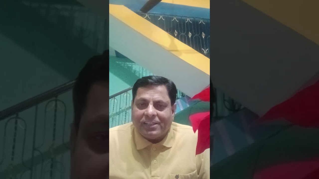 मैं बनु रावण पत्नी बनी सीता ऐसी सोच#sub#Like#Shere#comm#