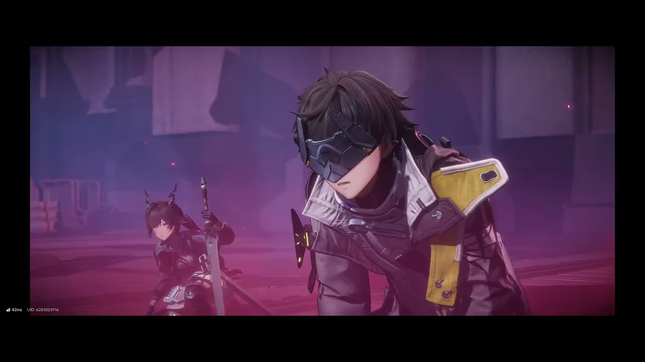 Arknights  Endfield 2026 02 06   11 51 58 03