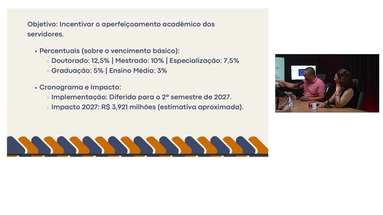 O sindicato e a categoria deixaram de lado a política das “cartinhas” para priorizar ações imediatas