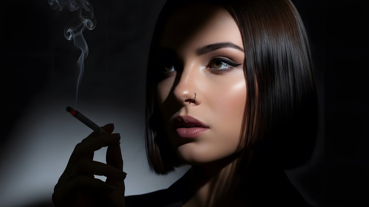 💜 Soulful House Session 2025 🎧 – Deep Feelings & Chillout Beats 🌅 — Music for Deep Feelings