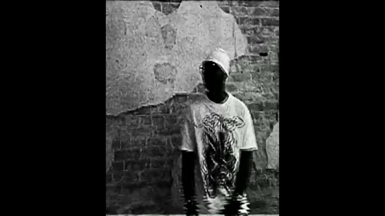 [FREE] Remble x Drakeo The Ruler Type Beat ~ Up It