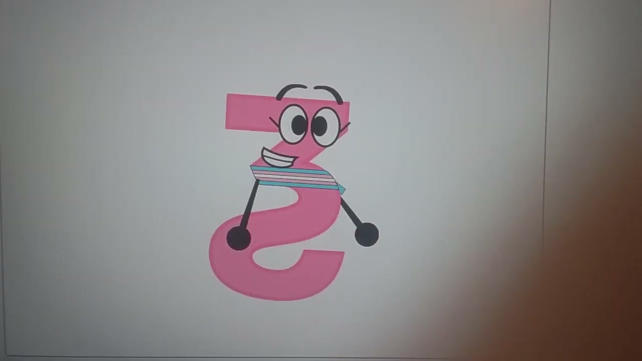 BTGU Jumpstart Letter Band (Fixed)