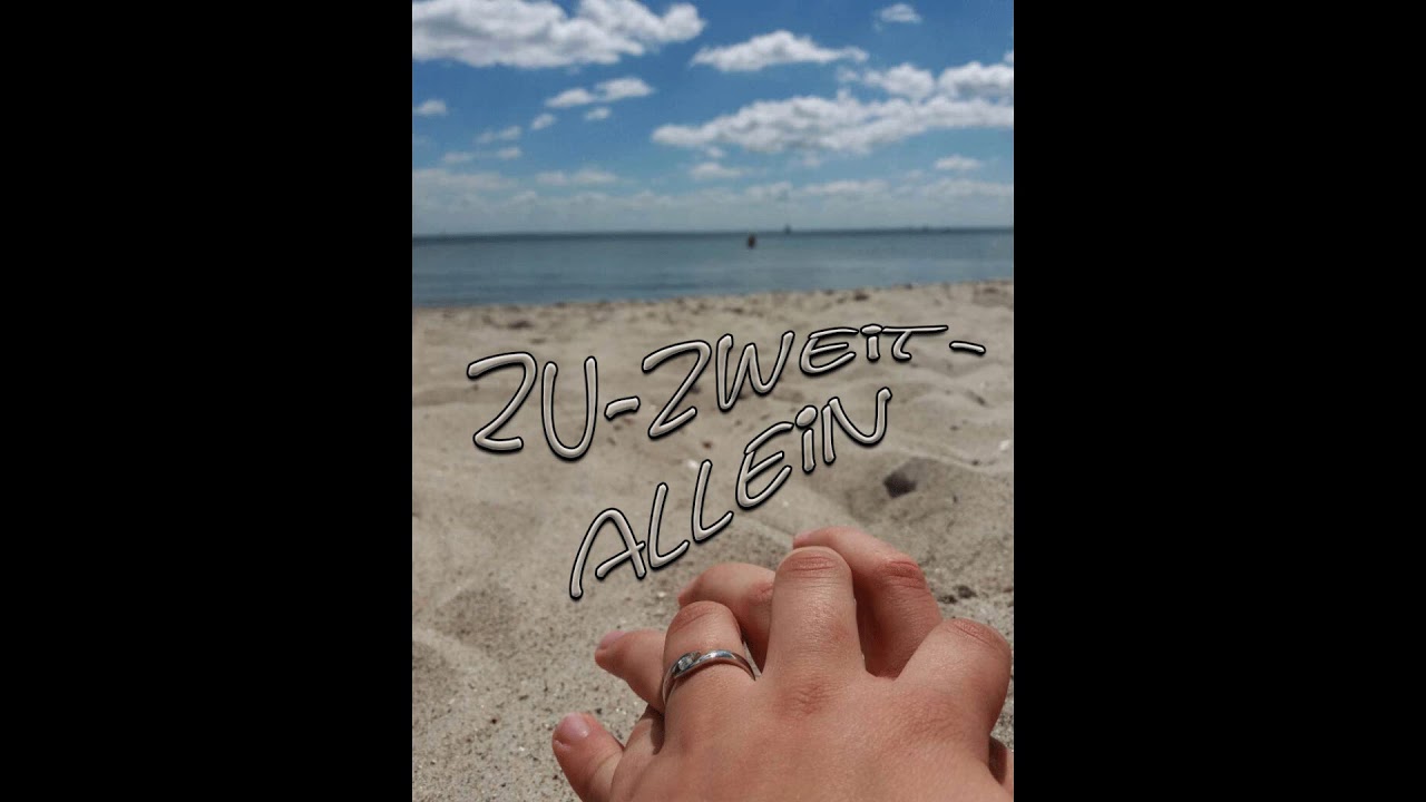 Zu-Zweit-Allein - Podcast 02 &ndash; Dorfklatsch und andere Fantasiewesen