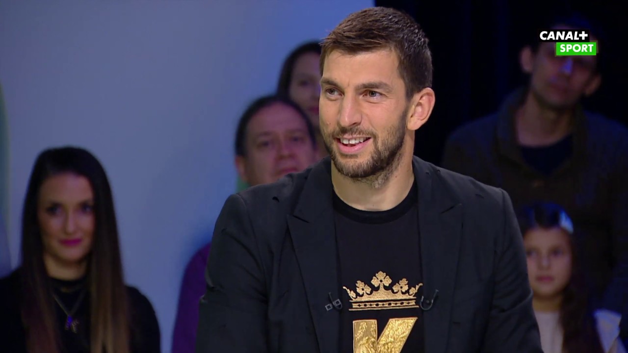 Liga+ Extra: dlaczego Kuciak został bramkarzem? | Piłka nożna