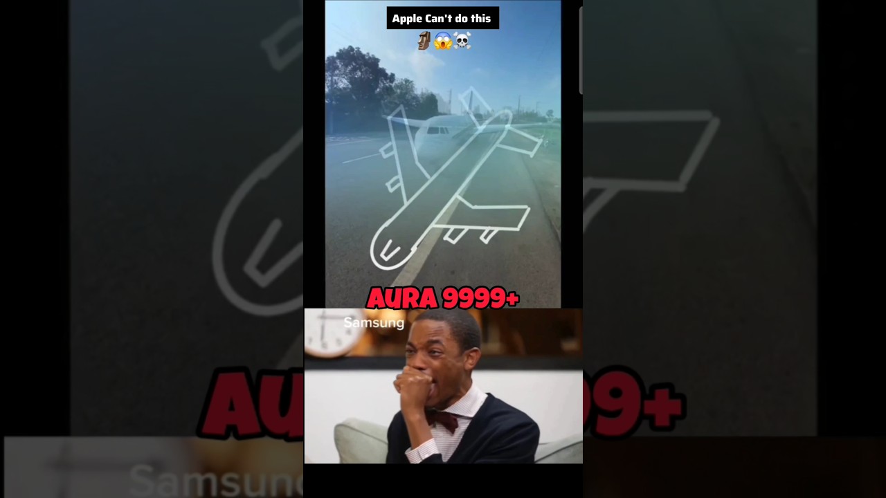 S24 ultra ai features vs iphone 15 pro #ai #s24ultra #iphone15