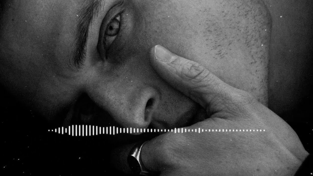 HilalDeep & Senior - Move Slow (Original Mix)