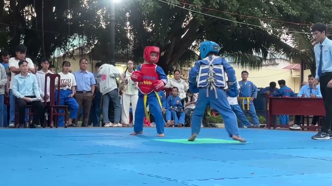 10 tháng 2, 2026