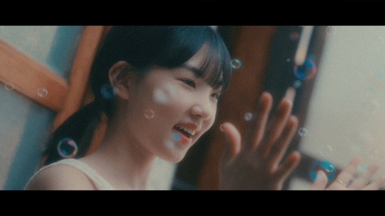 딸기맛 HAPPY shot on sony fx6,fx3