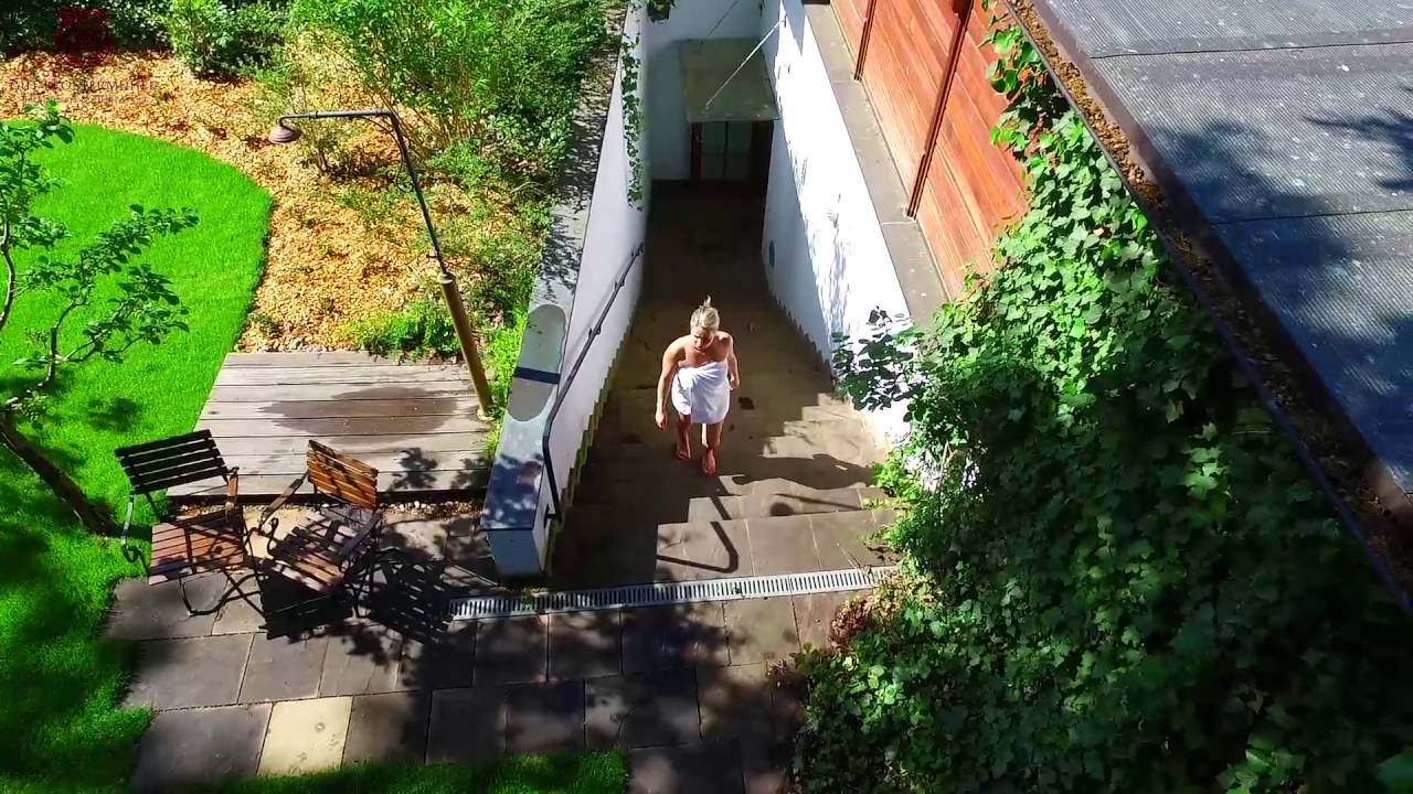 Gut Klostermühle - natur resort & medical spa
