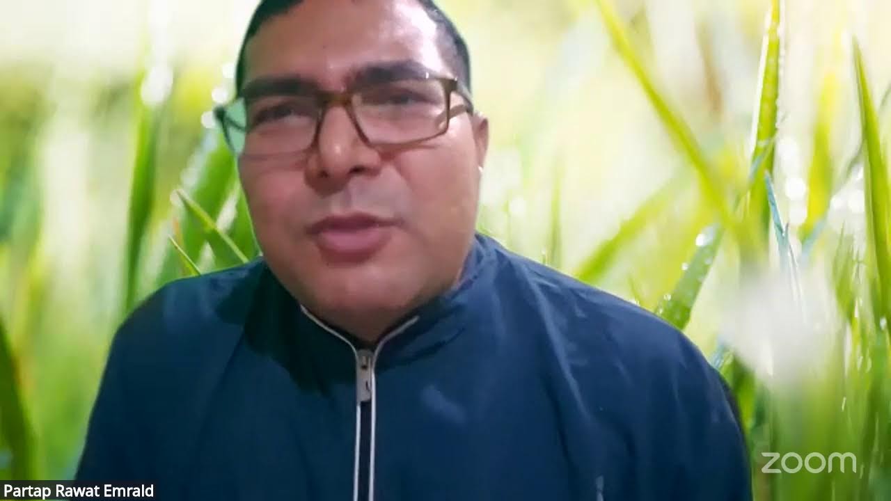Partap Guru ji 20.02.2026