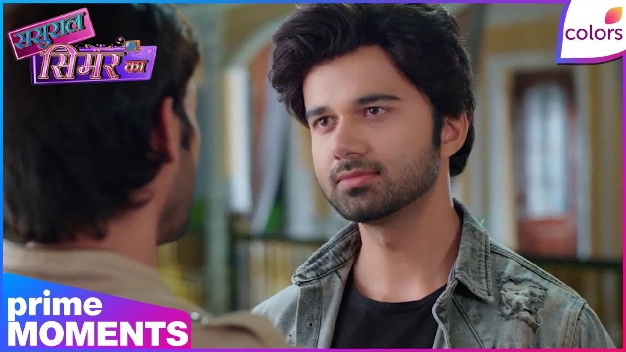 Sasural Simar Ka 2 | Ep. 247 | Geetanjali Devi Surprises To See Simar's Wisdom  | Colors TV