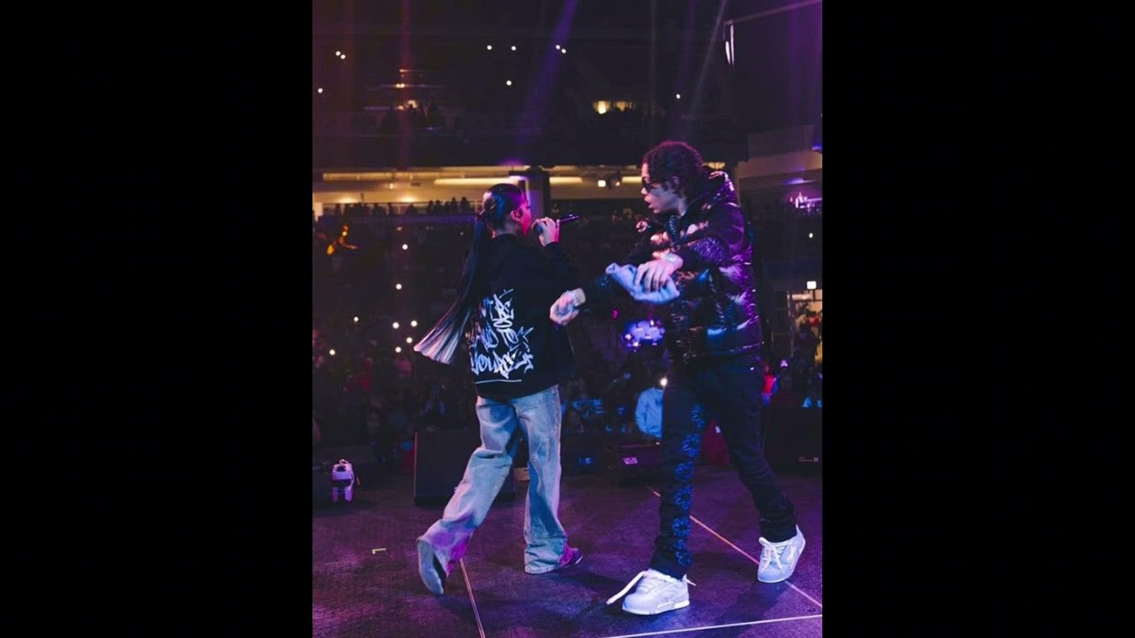 (FREE) Hard Star Bandz Type Beat - 