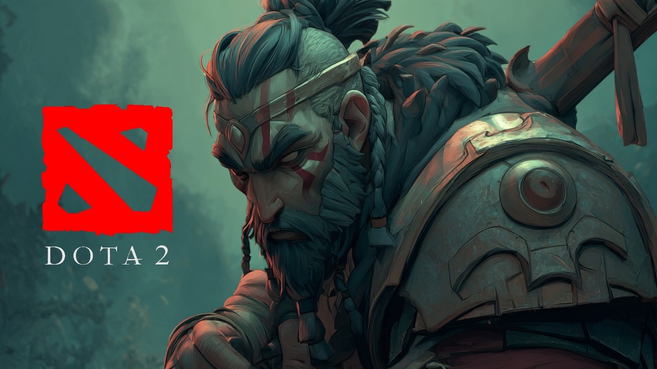 Newbie coming through!