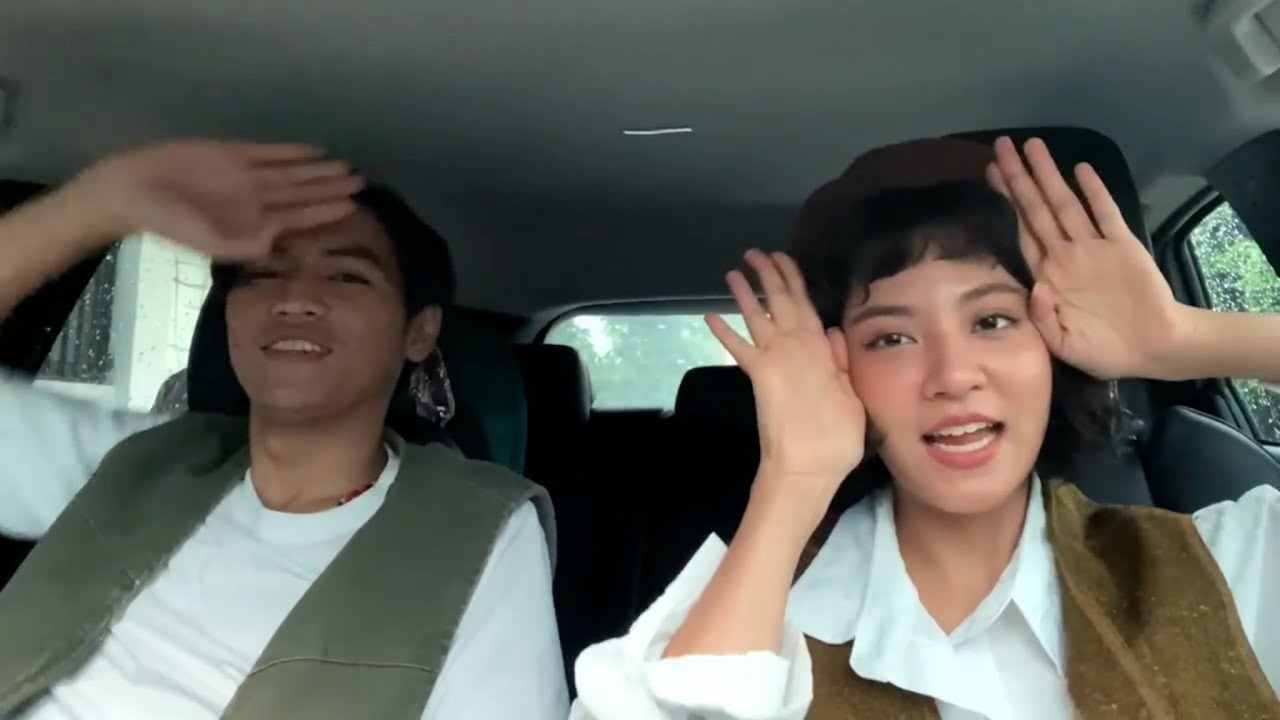 ความธรรมดาที่พิเศษ (simply perfect) - MEAN ft. Noth Getsunova