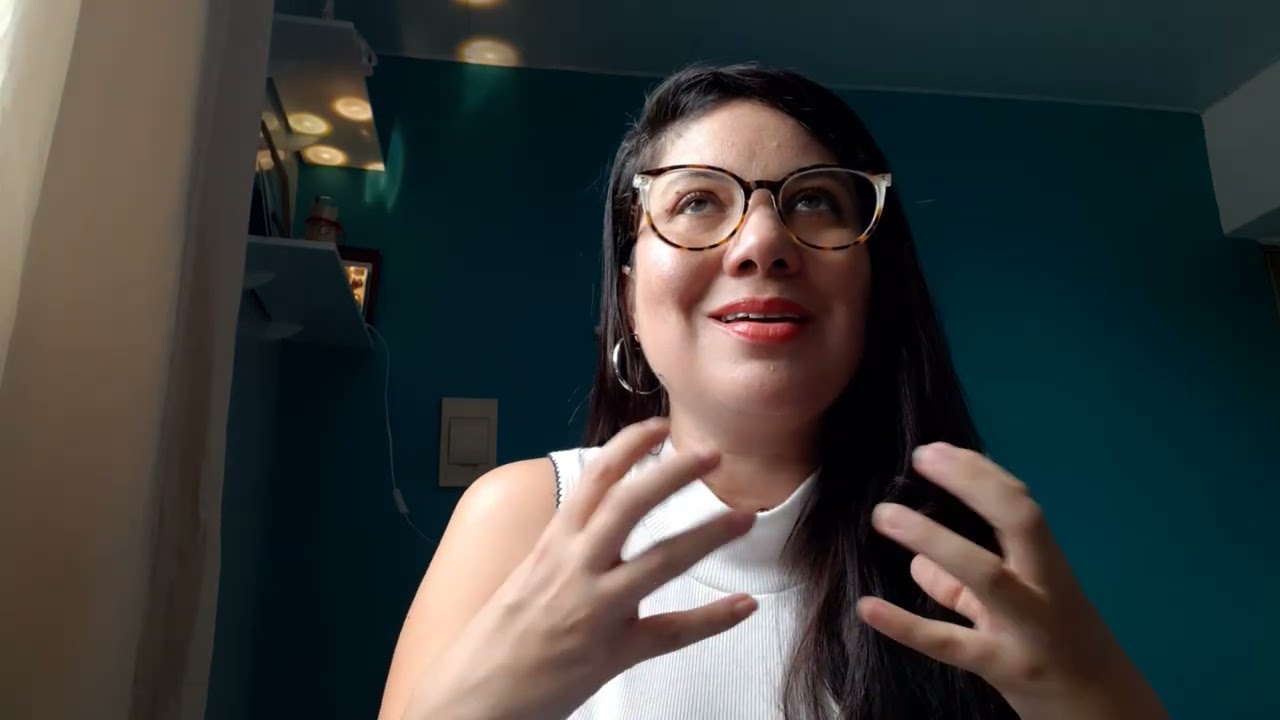 ♏ESCORPIÃO: A retomada do seu brilho pessoal ⭐